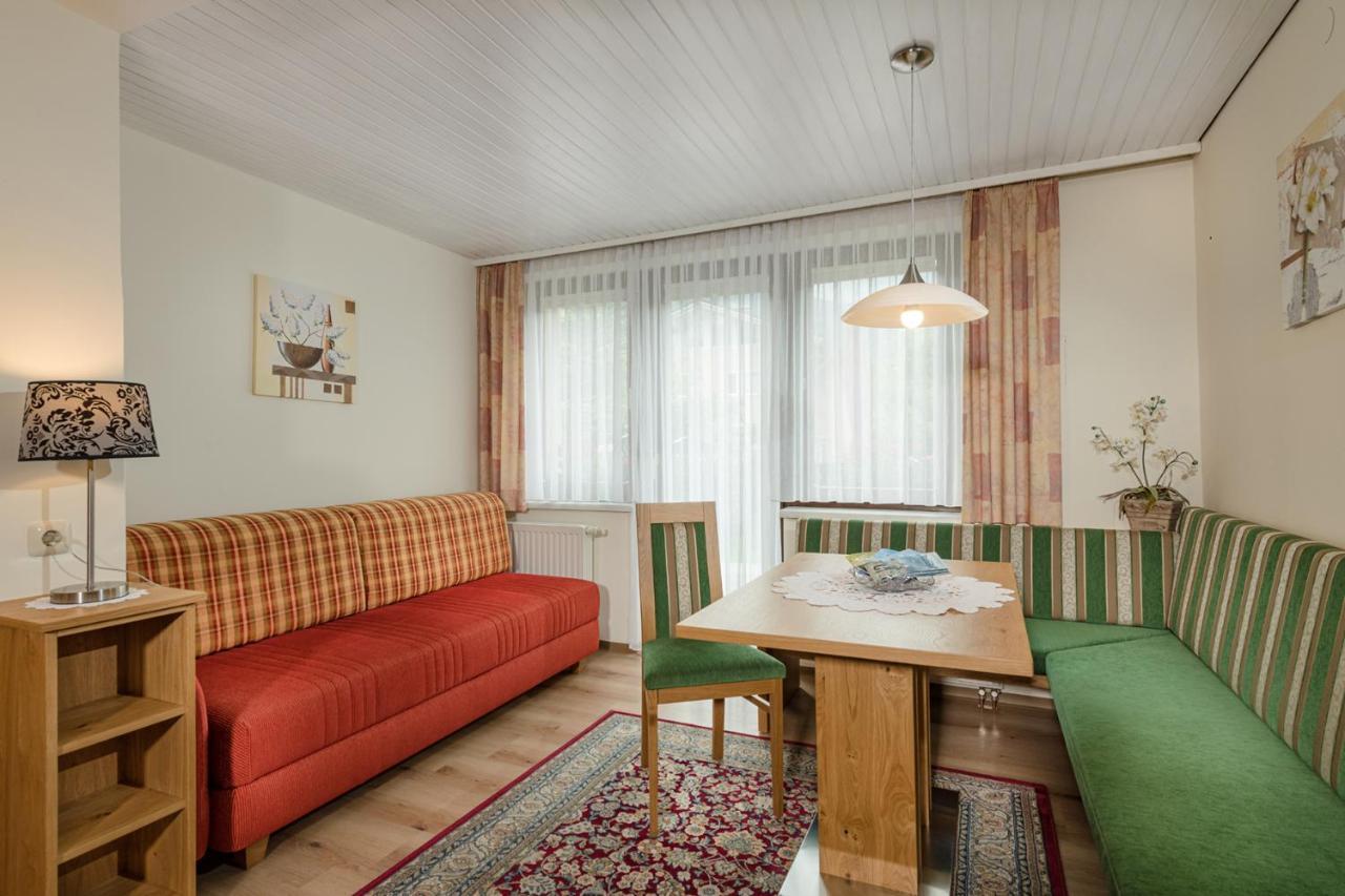 Maria 3* Bad Hofgastein